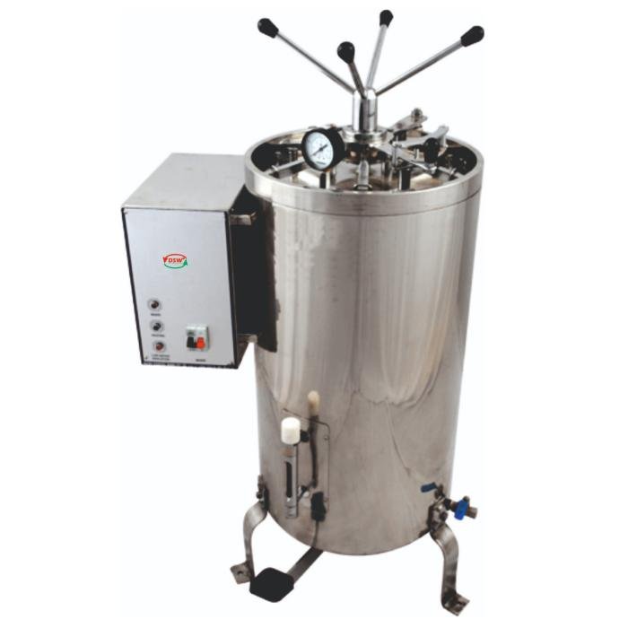 product details image