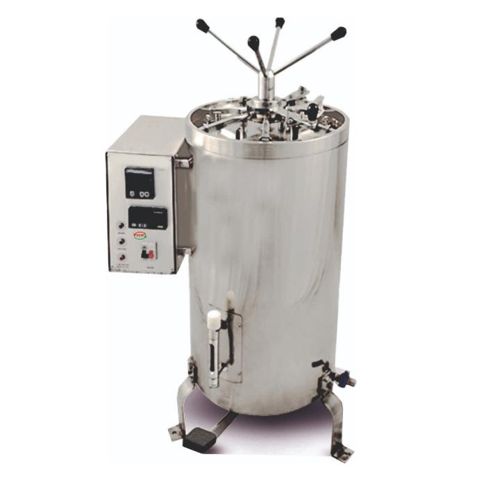 product details image